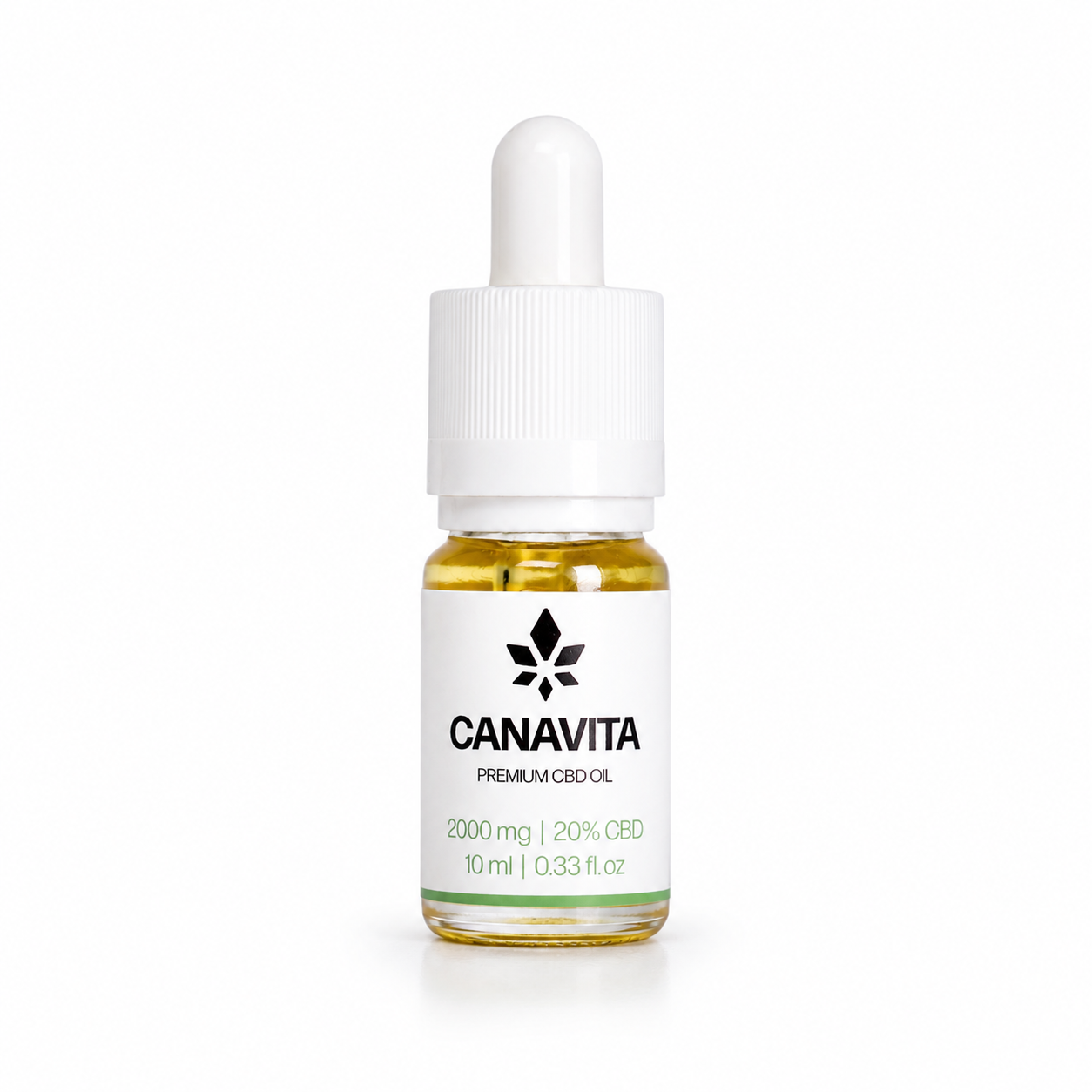 CANAVITA